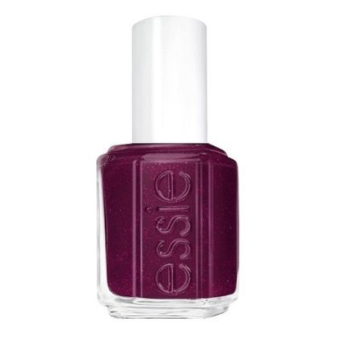 Essie Long-Lasting Nail Polish with a Glitter Effect 34 Jamaica Me Crazy