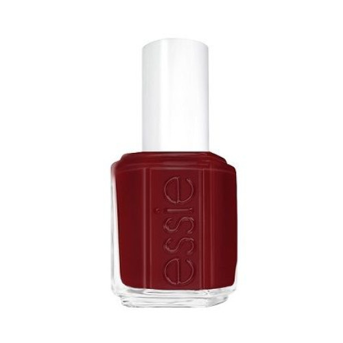 Essie Long-Lasting Nail Polish with a Milky Effect 55 a List
