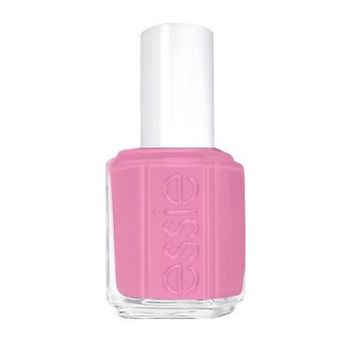 Essie Long-Lasting Nail Polish with a Milky Effect 20 Lovie Dovie