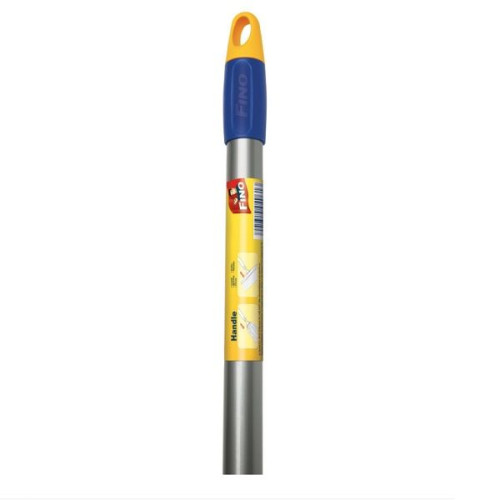 Fino Spare Handle for Dustpan 1 pc