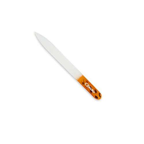 Credo Solingen Glass Nail File - 21111