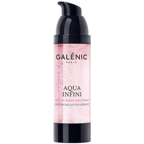 Galenic Aqua Infini Intensive Hydrating Face Serum 1.01 fl oz (30 ml)