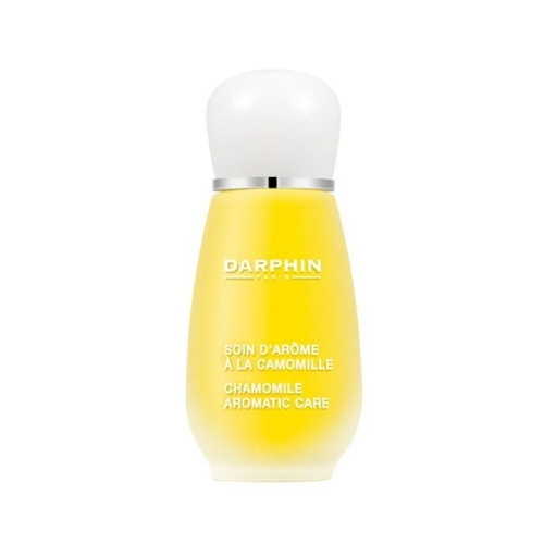 Darphin Aromatic Care Soothing Aromatic Face Care with Chamomile 0.51 fl oz (15 ml)