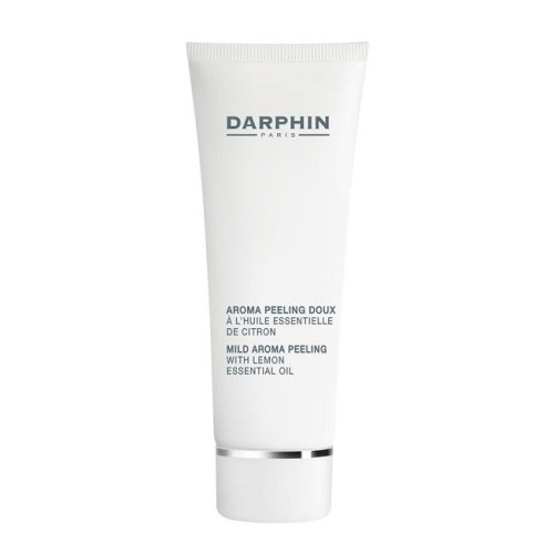 Darphin Gentle Aromatic Face Scrub 1.69 fl oz (50 ml)