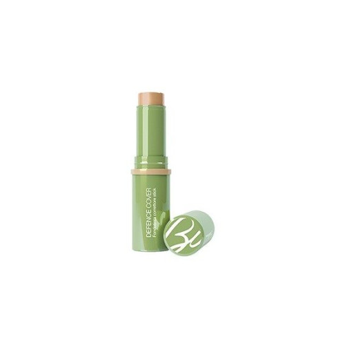 BioNike Defence Cover Stick Concealer for an Even Complexion SPF 30+ Beige (203) 0.35 oz (10 g)