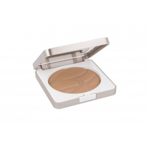 BioNike Defence Color Sun Touch Bronzing Face Powder Cognac (205) 0.35 oz (10 g)