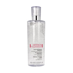 Bionike Defence Tolerance Soothing Cleansing Water for Fresh Skin 13.53 fl oz (400 ml)