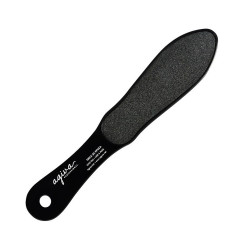 Agiva Bath Foot File for Heels