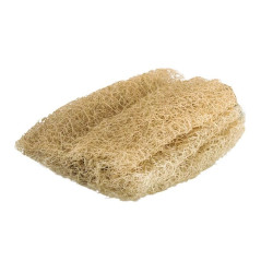 Agiva Bath Sponge 1 pc