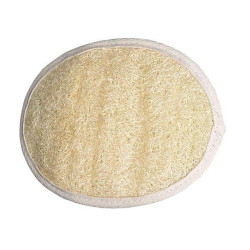 Agiva Bath Cleansing Loofah for Face and Body
