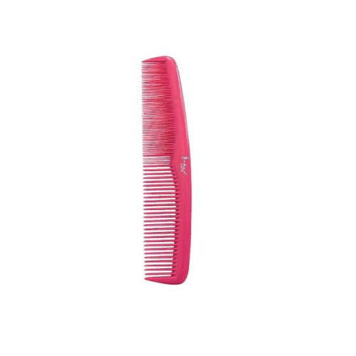 B-Max Beauty Care Hair Comb - 6214