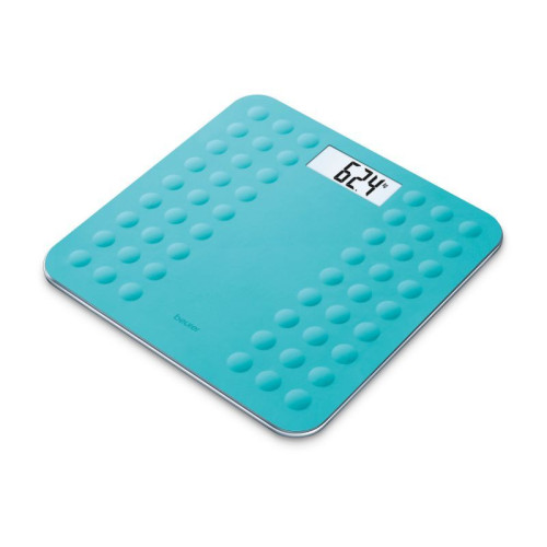 Beuer GS300 Electronic Weight Scale