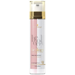 Beology Repairing Repairing Serum for Damaged Hair 1.89 fl oz (56 ml)