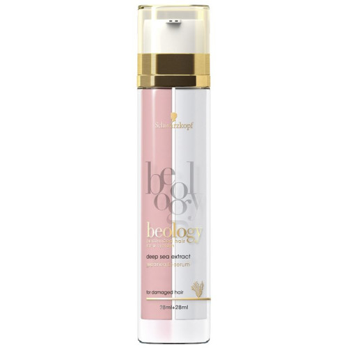 Beology Repairing Repairing Serum for Damaged Hair 1.89 fl oz (56 ml)