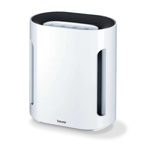 Beurer LR200 Air Purifier