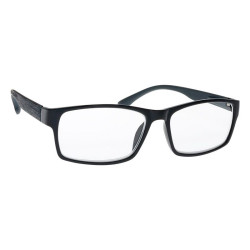 Brilo Temporary Reading Glasses +1.50 with Case Model RE058-A