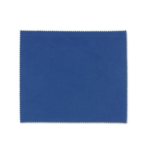 Brilo Microfiber Cloth for Glasses 1 pc