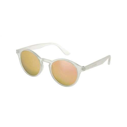 Bullonerie M45 Women's Sunglasses