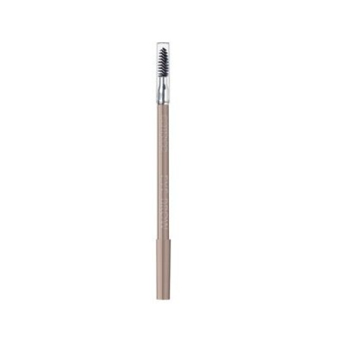 Catrice Eyebrow Pencil with Comb 020 Date with Ash-Ton