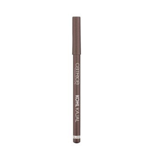 Catrice Kohl Kajal Eye Pencil 230 Living in Browntown Manhattan