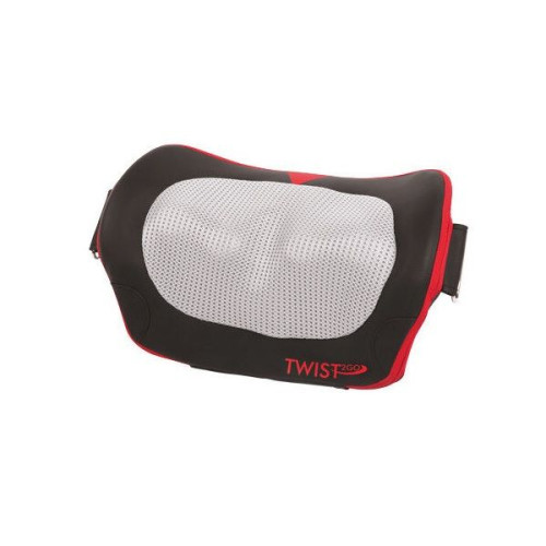 Casada Health and Beauty Massage Pillow Miniwell Twist 2 Go SMK-322