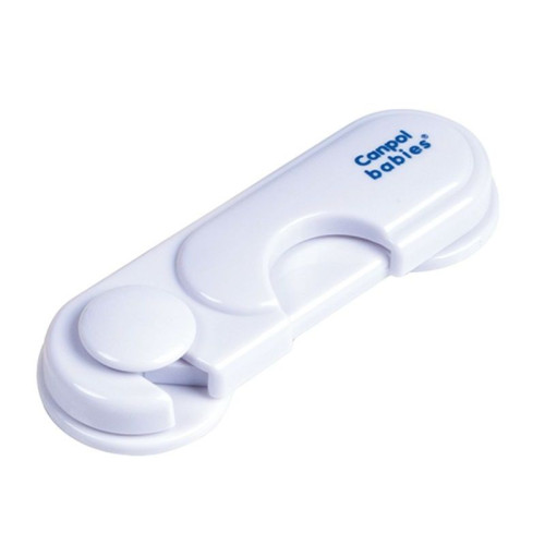 Canpol Babies Cabinet Lock