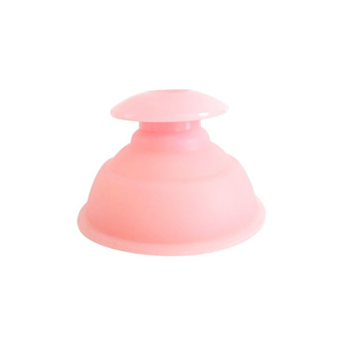 Silicone Suction Cup