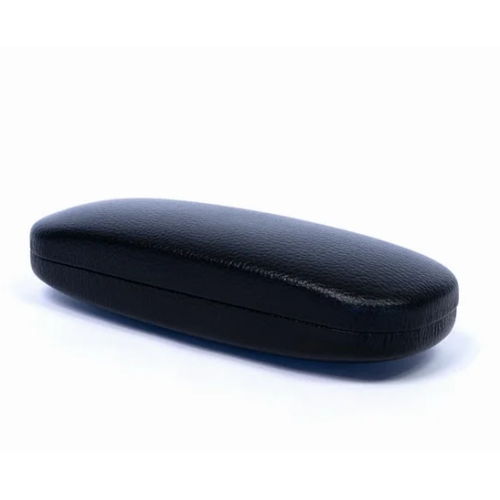 Hard Case for Glasses 1 pc