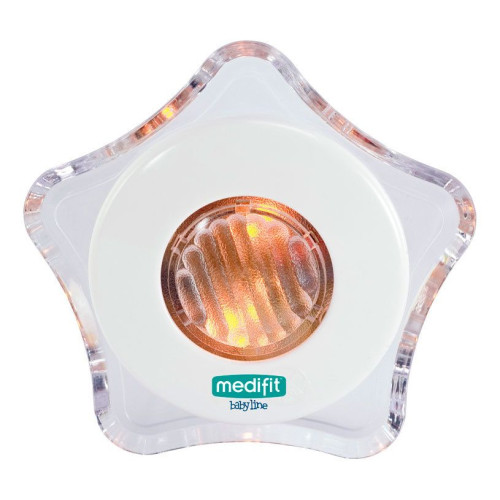 Innoliving MD-610 Mosquito Repellent Night Light