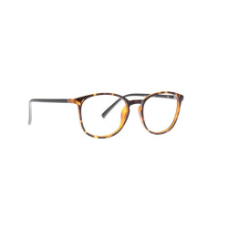 Magnivision Ready-made Reading Glasses +1.50 with Case P15895/01