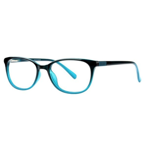 Magnivision Ready-made Reading Glasses +1.50 with Case P15899/01