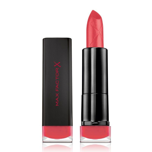 Max Factor Color Elixir Matte Mattifying Lipstick 15 Flame