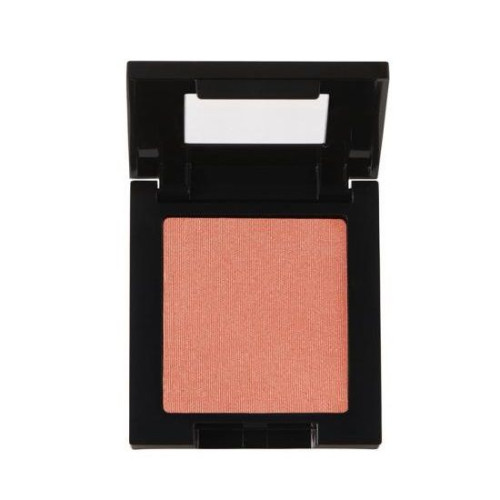 Maybelline Fit Me Compact Blush Color 40 Peach