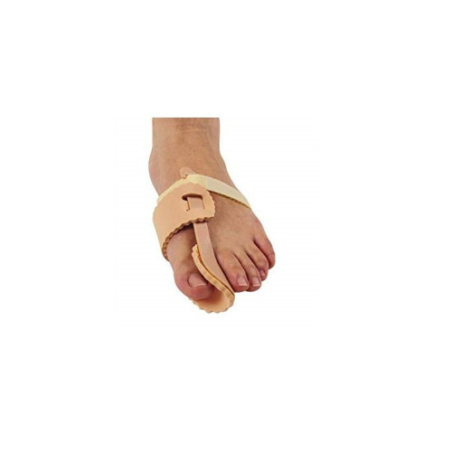 Rekordsan Toe Brace - Left Foot