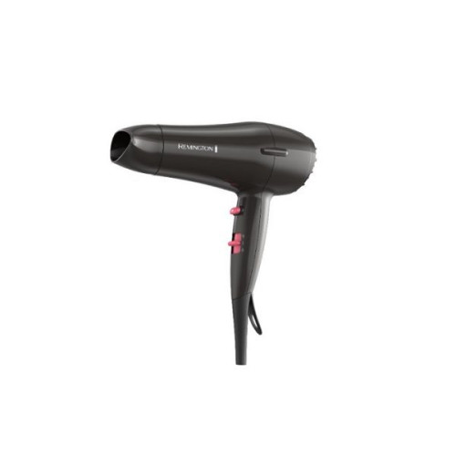 Remington My Stylist Hair Dryer with Cool Shot D2121
