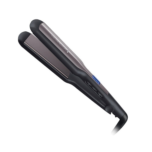 Remington Pro-Ceramic Ultra Hair Straightener S5525