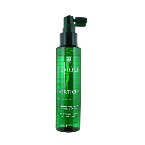 Rene Furterer Forticea Energizing Hair Lotion 3.38 fl oz (100 ml)