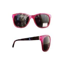 Revlon E4402/03 Women's Sunglasses