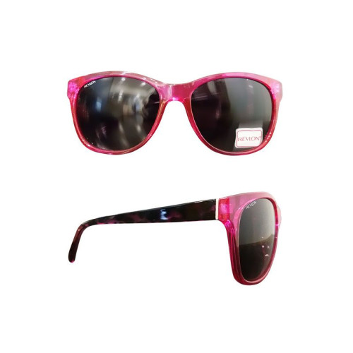 Revlon E4402/03 Women's Sunglasses