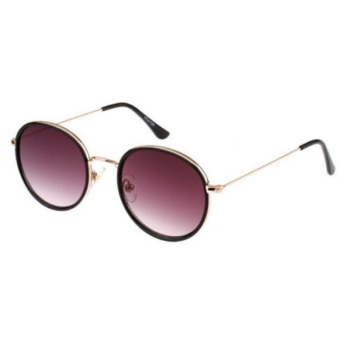 Revlon Sun Women's Sunglasses E2738/01