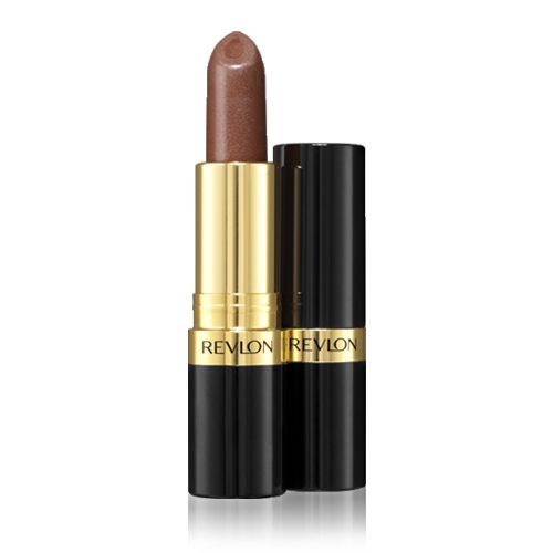 Revlon Super Lustrous Long-Lasting Hydrating Lipstick 103