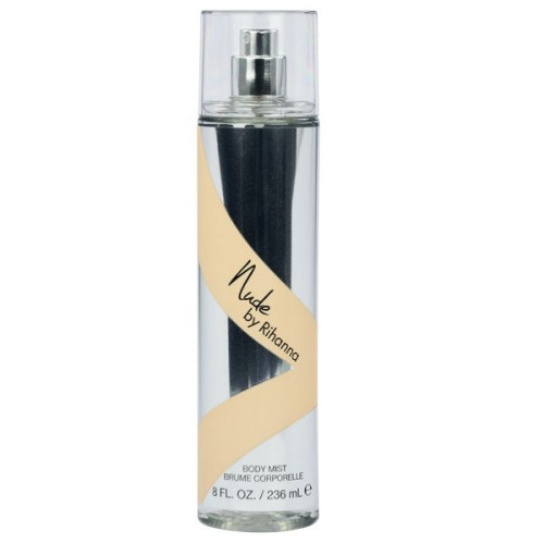 Rihanna Nude Body Spray 7.98 fl oz (236 ml)