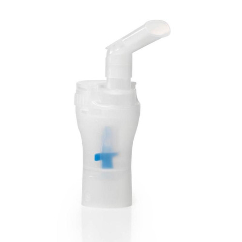 Omron Nebulizer Set for C801