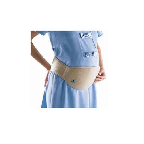 Oppo Universal Maternity Belt Hight Quality 1pc
