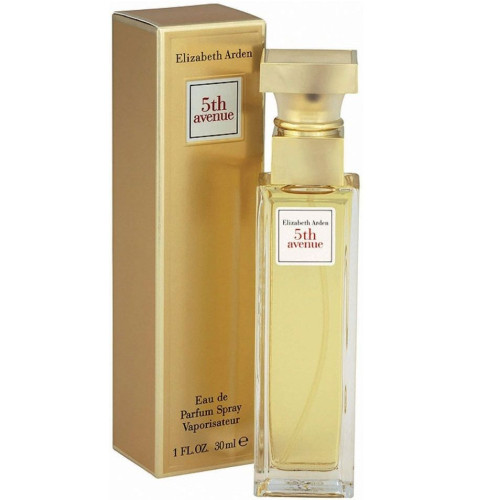 Elizabeth Arden 5th Avenue Perfume for Women 1.01 fl oz (30 ml)