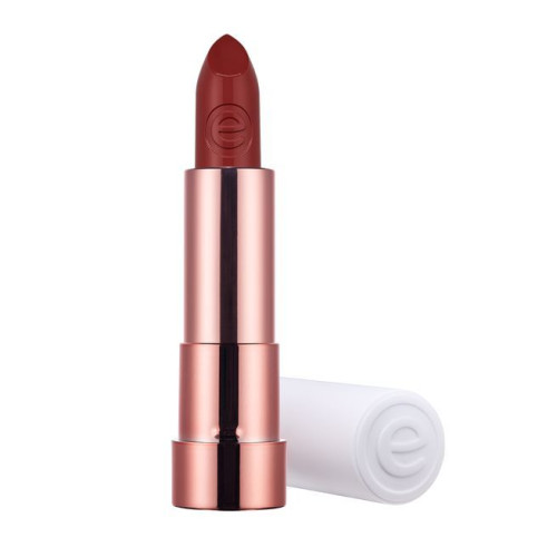 Essence This Is Me Lipstick in Nude 17 Beautiful