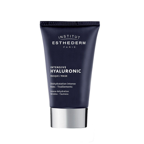 Esthederm Intensive Face Mask with Hyaluronic Acid 2.54 fl oz (75 ml)