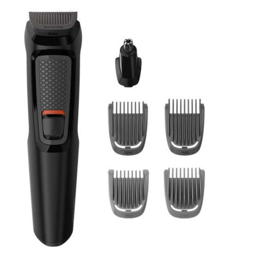 Philips Multigroom Series 3000 Multifunctional Trimmer MG3710/15