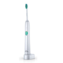 Philips Sonicare Easyclean Electric Sonic Toothbrush H6511