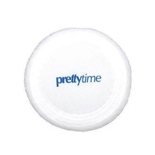 Pretty Time Makeup Remover Pad - VN019